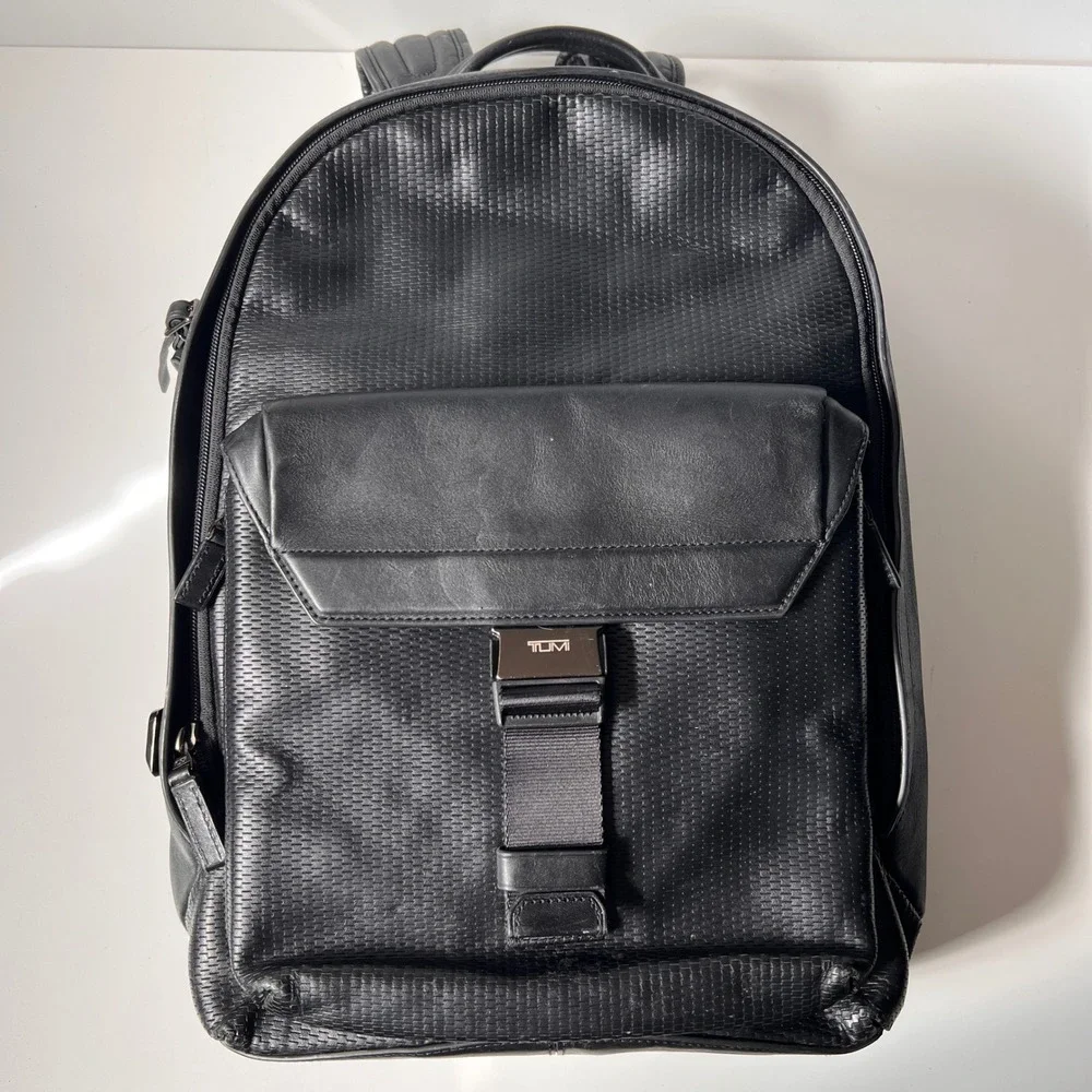 britax infant seat expiration One4Life Slim ClickTight All-In-One Car JUL26PROMOEXCLUSION Donut Backpack Size:Large (M/L)